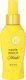 Kevin Murphy It's a 10, Miracle, Hair Leave-In Cream Treatment, For Colour Protection, 120 ml For Women 1