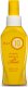 Kevin Murphy It's a 10, Miracle, Hair Leave-In Cream Treatment, For Colour Protection, 120 ml For Women 1