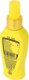 Kevin Murphy It's a 10, Miracle, Hair Leave-In Cream Treatment, For Colour Protection, 120 ml For Women 2