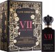 Histoires de Parfums Clive Christian, Noble Collection VII Queen Anne - Rock Rose, Parfum, For Men, 50 ml For Men 1