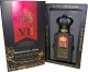 Histoires de Parfums Clive Christian, Noble Collection VII Queen Anne - Rock Rose, Parfum, For Men, 50 ml For Men 2