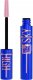 Alkotest MAYBELLINE_Sky High Lash Sensational tusz do rzęs Blue Mist 7,2ml 1