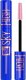 Alkotest MAYBELLINE_Sky High Lash Sensational tusz do rzęs Blue Mist 7,2ml 1