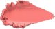 Shiseido KIKO MILANO Velvet Touch Creamy Stick Blush kremowy róż w sztyfcie 02 Golden Peach 10g 1