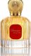 Le Couvent des Minimes Maison Alhambra Baroque Rouge 540 Eau De Parfum 100 ml (unisex) 1