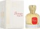 Le Couvent des Minimes Maison Alhambra Baroque Rouge 540 Eau De Parfum 100 ml (unisex) 3