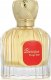 Le Couvent des Minimes Maison Alhambra Baroque Rouge 540 Eau De Parfum 100 ml (unisex) 4