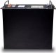 V-TAC Magazyn Bank Energii V-TAC VESTWOODS Powerbank RACK 100Ah 5,12kWh LiFePO4 VT-48100E-P2 10 Lat Gwarancji 3
