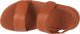 Adidas FitFlop Lulu FV8-592 Brązowe 36 13