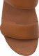 Adidas FitFlop Lulu FV8-592 Brązowe 36 4