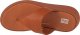 Tommy Hilfiger FitFlop F-Mode FW4-592 Brązowe 36 6
