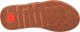 Tommy Hilfiger FitFlop F-Mode FW4-592 Brązowe 36 7