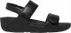 Tymoteo FitFlop Lulu FV8-090 Czarne 36 1