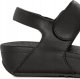 Tymoteo FitFlop Lulu FV8-090 Czarne 36 12