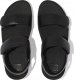 Tymoteo FitFlop Lulu FV8-090 Czarne 36 2