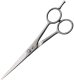 Ice DOVO 41603202  (16606) Scissors, 6 inch, Finger Rest, Stainl 4