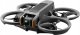 Dron DJI Avata 2 (bez kontrolera) (CP.FP.00000149.01) 1