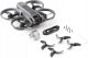 Dron DJI Avata 2 (bez kontrolera) (CP.FP.00000149.01) 1