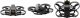 Dron DJI Avata 2 (bez kontrolera) (CP.FP.00000149.01) 2