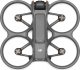 Dron DJI Avata 2 (bez kontrolera) (CP.FP.00000149.01) 3