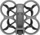 Dron DJI Avata 2 (bez kontrolera) (CP.FP.00000149.01) 4