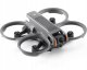 Dron DJI Avata 2 (bez kontrolera) (CP.FP.00000149.01) 5