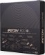 Radio samochodowe Cardo ETON PCC 10 OFC laidų rinkinys garso stiprintuvui, 10mm² 6