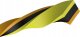 Cellfast ŻYŁKA TNĄCA ULTRA L3 TWIST  1,6mm x 15mb BLISTER 1