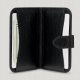 Incipio Kate Spade New York Morgan MagSafe Wallet - Portfel magnetyczny (Black) 2