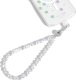 Case-Mate Kate Spade New York Universal Phone Charm Wristlet - Uniwersalna smyczka do telefonu (Rock Candy) 1