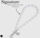 Case-Mate Kate Spade New York Universal Phone Charm Wristlet - Uniwersalna smyczka do telefonu (Rock Candy) 5