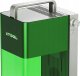 Laserpecker Grawerka laserowa 2w1 xTool F1 - zestaw Deluxe 6