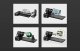 Laserpecker Grawerka laserowa 2w1 xTool F1 - zestaw Deluxe 7