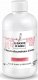 Surf Ylang Ylang e Gelsomino | Perfumy do prania 2