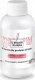 Surf Ylang Ylang e Gelsomino | Perfumy do prania 4