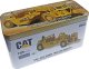 Lexmark Zgarniarka Kołowa CAT 657G 1