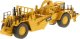 Lexmark Zgarniarka Kołowa CAT 657G 2