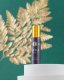 Al-Rehab Hrabina Rzewuska, Perfumy Arabskie w Olejku Katara, 10 ml 3