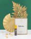 Al-Rehab Hrabina Rzewuska, Perfumy Arabskie w Olejku Katara, 10 ml 4