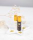 Al-Rehab Hrabina Rzewuska, Perfumy Arabskie w Olejku Katara, 10 ml 5