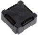 DJI Ładowarka HUB dla DJI Mavic Pro (134685) 1