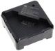DJI Ładowarka HUB dla DJI Mavic Pro (134685) 1