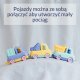 Ameet Moja pierwsza straż pożarna: Pomarańczowa Le Jouet Simple 5
