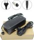INOPARTS Ładowarka 58,8V 2A GX16 do Techlife X7/X7S/X8/X8S/VSETT9/Motus PRO 10 Sport (2021, GT) 1