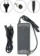 INOPARTS Ładowarka 58,8V 2A GX16 do Techlife X7/X7S/X8/X8S/VSETT9/Motus PRO 10 Sport (2021, GT) 2