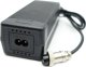 INOPARTS Ładowarka 58,8V 2A GX16 do Techlife X7/X7S/X8/X8S/VSETT9/Motus PRO 10 Sport (2021, GT) 4