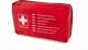 holthaus medical Apteczka Samochodowa Din 13164-2022 Materiał Med Kit Gauke Pierwsza Pomoc Pgt 4Md Med Kit Gauke 5905616206172 2