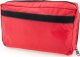 holthaus medical Apteczka Samochodowa Din 13164-2022 Materiał Med Kit Gauke Pierwsza Pomoc Pgt 4Md Med Kit Gauke 5905616206172 3