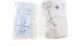 holthaus medical Apteczka Samochodowa Din 13164-2022 Materiał Med Kit Gauke Pierwsza Pomoc Pgt 4Md Med Kit Gauke 5905616206172 4
