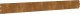 vidaXL vidaXL Obrzeża trawnikowe, 50 szt., 10x103 cm, giętkie, stal Corten 5
